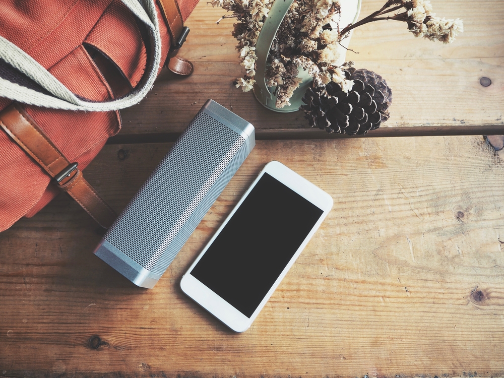 enceinte bluetooth bose