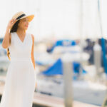 Naviguer avec style : les meilleurs looks pour vos journées en mer
