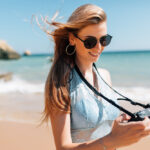 Secrets pour capturer des photos de plage à couper le souffle